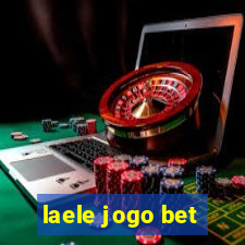 laele jogo bet